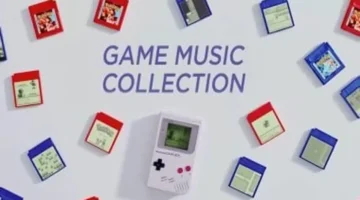 أغرب إصدارات بوكيمون لذكرى 30 عامًا.. مشغل موسيقى فريد في حجم اليد